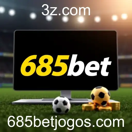 A Importância do Contrato Usuário em Plataformas Digitais