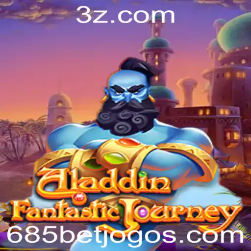 Explorando o Mundo de Aladdin: Um Jogo de Aventura e Estratégia