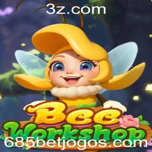 Descubra BeeWorkshop: O Jogo de Estratégia Sustentável e Artístico