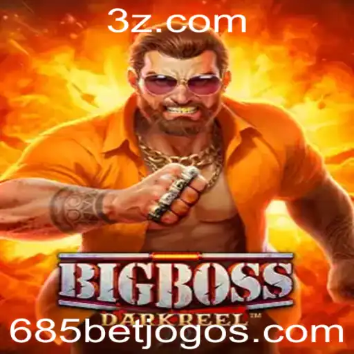 BigBoss: Um mergulho completo no jogo mais comentado do ano