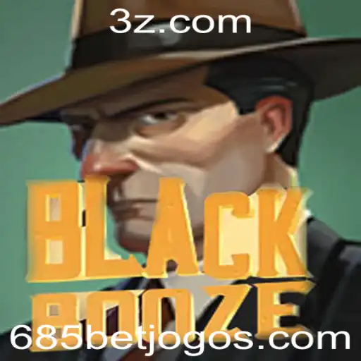 Guia Completo para o Jogo BlackBooze
