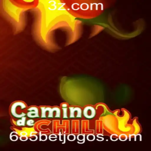 Descubra CaminodeChili: O Novo Fenômeno dos Jogos