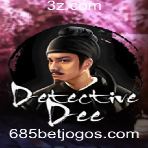 DetectiveDee: Explorando o Envolvente Universo do Jogo de Detetives