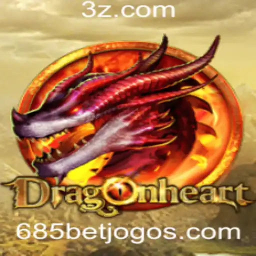 Descubra o Universo Épico de DragonHeart: Um Mergulho no Fantástico Mundo dos Jogos