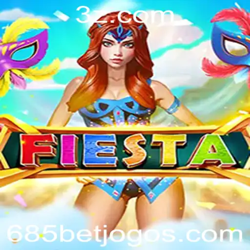 Fiesta: O Grande Jogo de Estratégia e Diversão