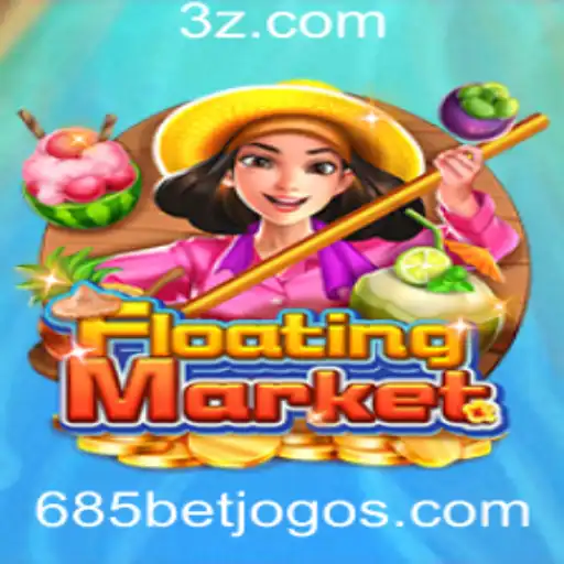 Explorando o Fascínio do Jogo FloatingMarket: Uma Experiência Interativa e Envolvente
