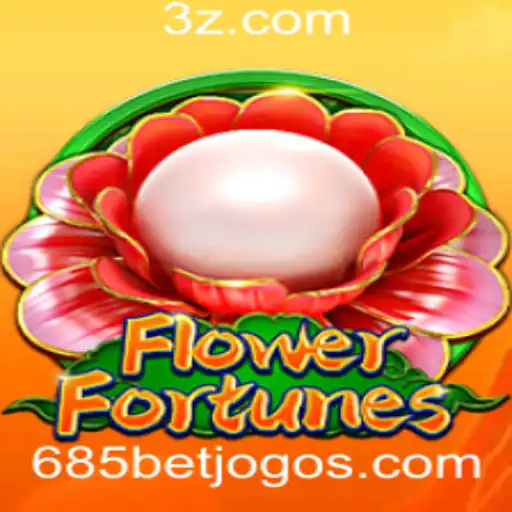 A Fascinante Jornada no Mundo de FlowerFortunes e 685bet