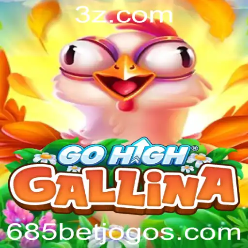 Explorando GoHighGallina: Um Mergulho no Jogo Inovador e Envolvente