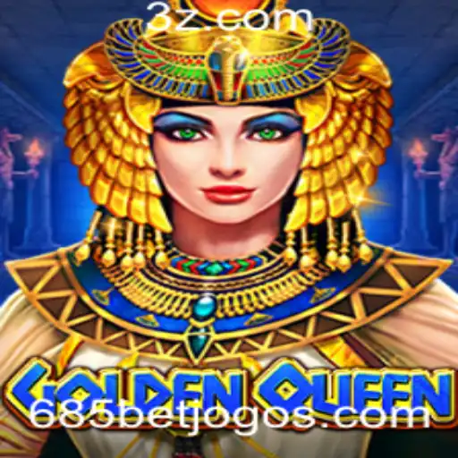 Explorando o Universo de GoldenQueen: Um Guia Completo com 685bet