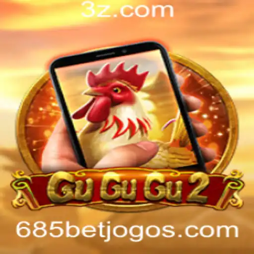 Descubra o Fascinante Mundo do Jogo GuGuGu2M com 685bet