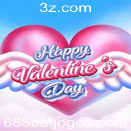Descubra o Mundo Vibrante de HappyValentinesDay