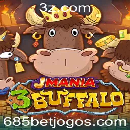Explorando o Mundo de JMania3Buffalo: A Nova Sensação do Entretenimento Interativo