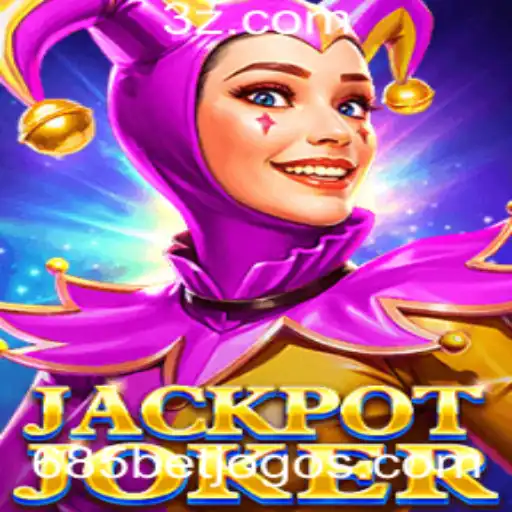 Explorando o Universo do JackpotJoker: Regras e Estratégias