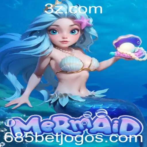 Explorando o Fascinante Mundo de Mermaid e Segredos do 685bet