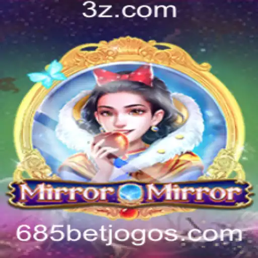 Descubra o Mundo de MirrorMirror: Regras e Como Jogar