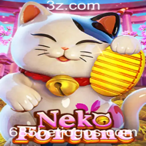 Descubra o Universo de NekoFortune: Um Guia Completo para Entusiastas de Jogos de Azar