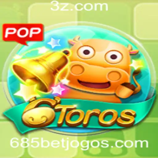 Desvendando o Jogo 6Toros: Regras, Introdução e Descrição