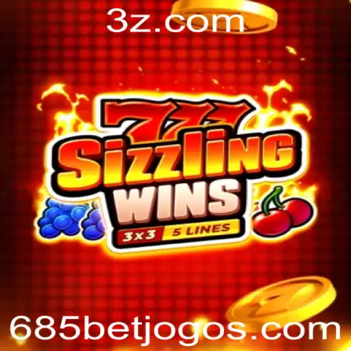 Explorando o Mundo de 777sizzlingwins no 685bet
