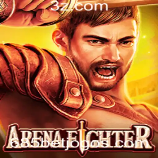 Descubra o Mundo Intenso de ArenaFighter: Estratégias e Regras Especiais para 685bet