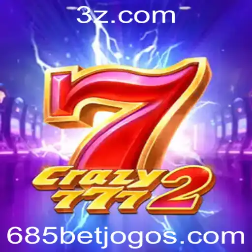 Descubra o Fascinante Mundo de Crazy7772: Regras e Estratégias para 685bet