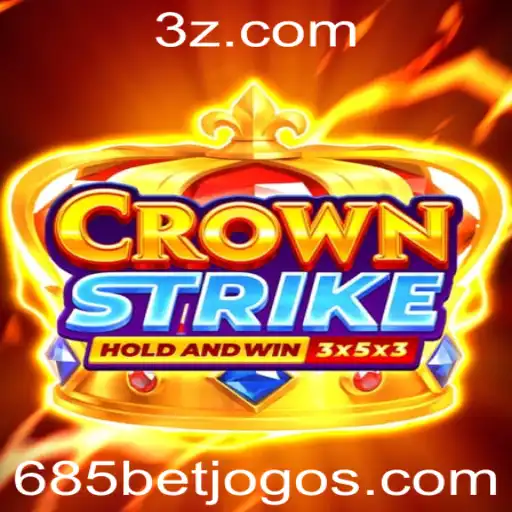 Crownstrike: Descubra Tudo Sobre Este Novo Jogo Sensacional