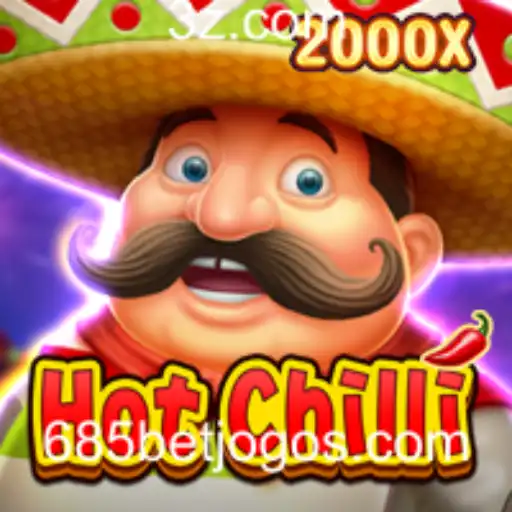 Explorando o Mundo de HotChilli