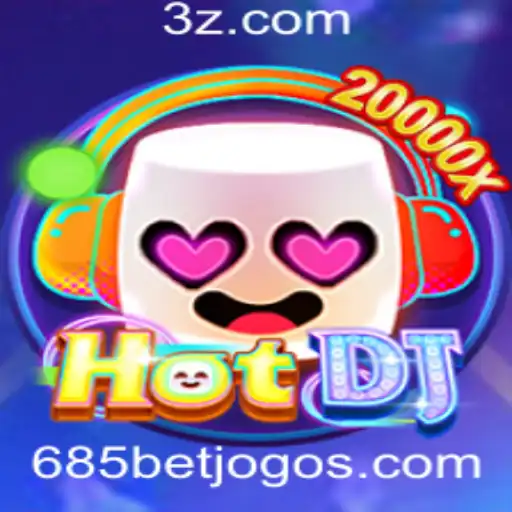 Explorando o Universo de HotDJ: O Jogo que Está Conquistando o Mundo