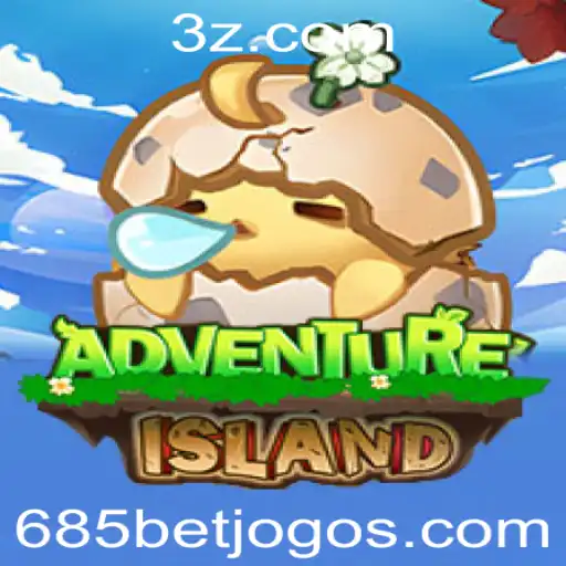 Explorando o Mundo de IslandsAdventure: Um Novo Horizonte para Jogadores