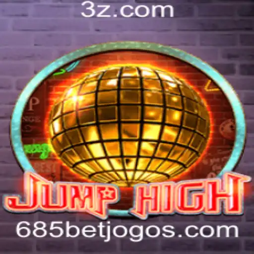 Explorando o Universo de JumpHigh: Um Mergulho nas Regras e Estratégias