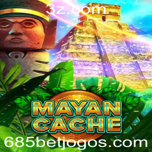 Descubra o Enigmático Mundo de MayanCache