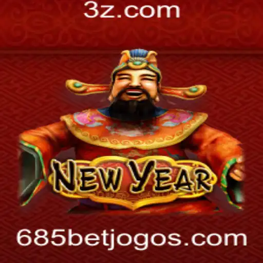 Descubra o Universo do Jogo NewYear: Um Guia Completo sobre Regras e Funcionamento