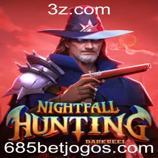 NightfallHunting: Descubra o Fascinante Mundo do Jogo e Suas Regras