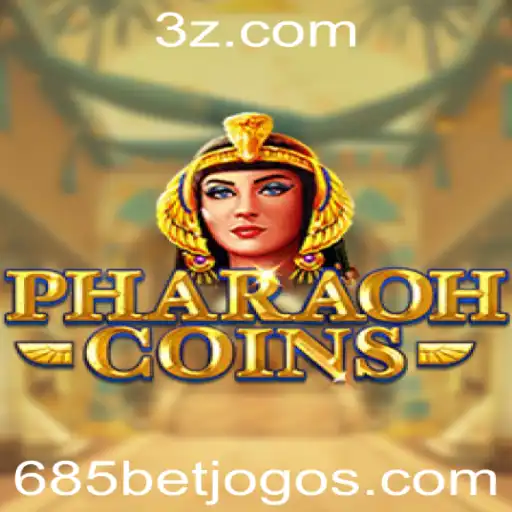 Descubra PharaohCoins: A Fascinante Aventura do Antigo Egito no Campo das Apostas Online
