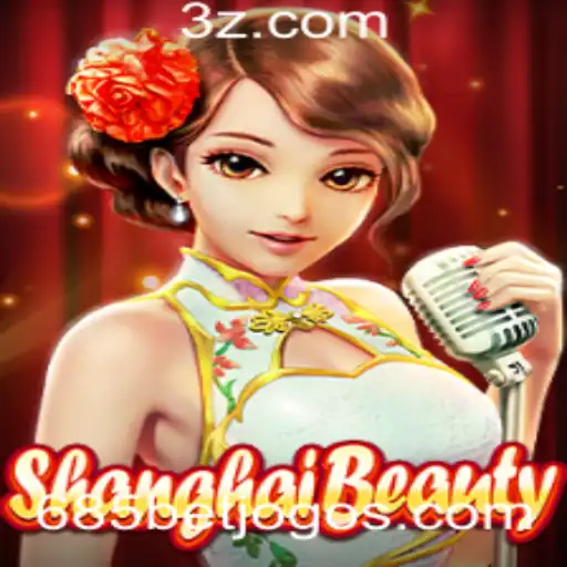 Descubra ShanghaiBeauty: Um Jogo Inovador no Mundo dos Cassinos Online