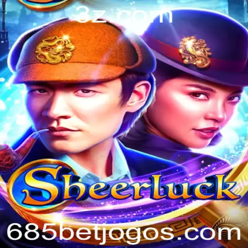 Explorando o Mundo de Sheerluck: O Jogo de Estratégia e Mistério