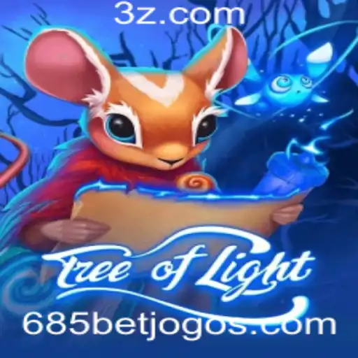 Explorando TreeofLight: Um Aventuroso Jogo de Estratégia
