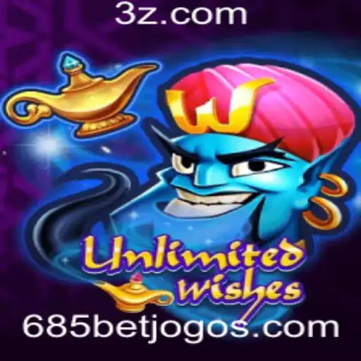 Descubra o Mundo Encantado de UnlimitedWishes: Um Guia Completo