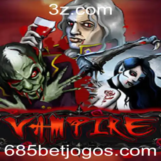 Explorando o Mundo Fantástico de Vampire: O Jogo de Estratégia Envolvente