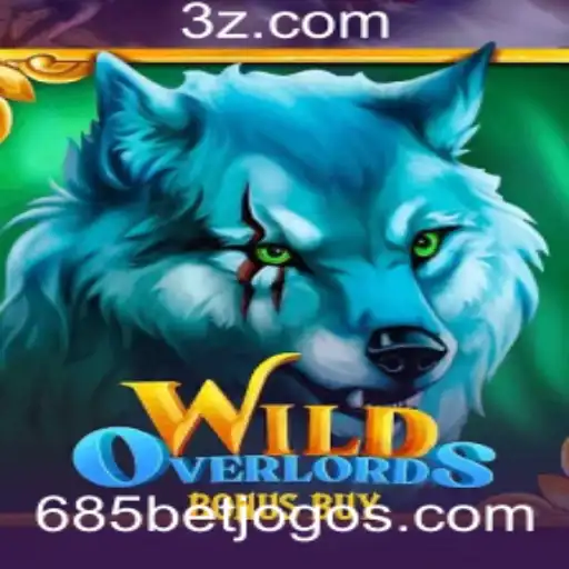 Explorando o Universo de WildOverlordsBonusBuy