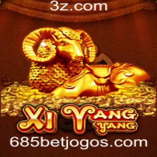 Descubra o Universo de XiYangYang: Um Novo Desafio no Mundo dos Jogos de Apostas