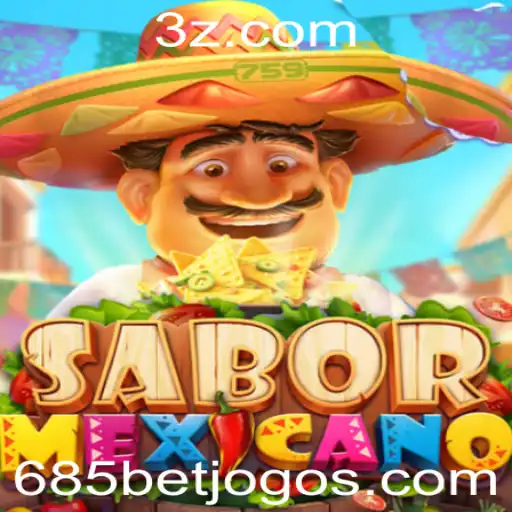 Descubra SaborMexicano: Um Jogo de Sabores e Estratégia