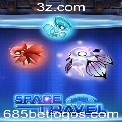 Explorando o Universo com SpaceTravel: Uma Nova Experiência de Jogo