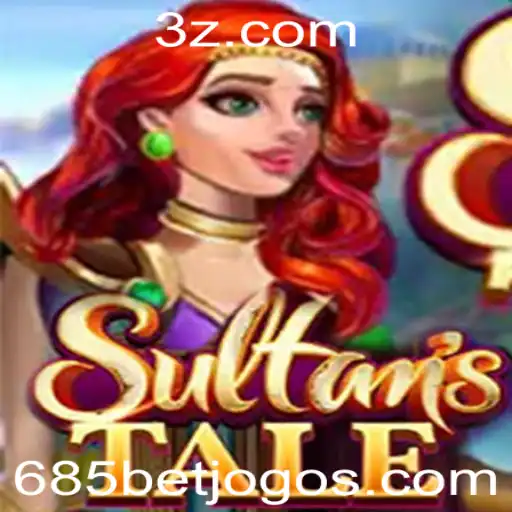 Explore o Jogo Fascinante Sultanstale e Suas Regras de Jogo