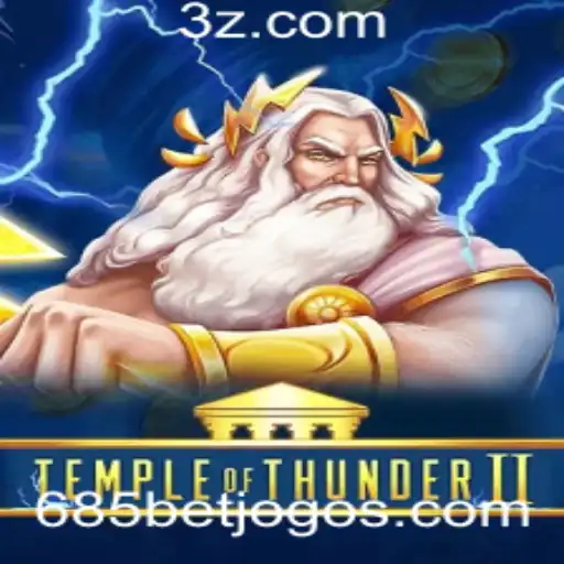 Explorando TempleofThunderII: Uma Jornada Épica no Universo dos Jogos de Aventura