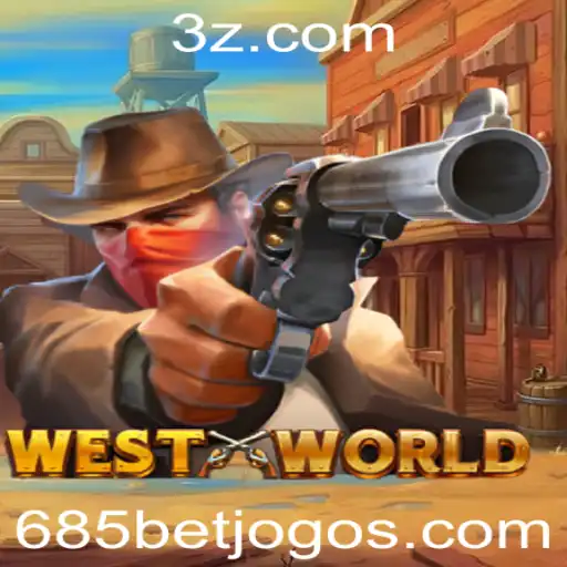 Explorando o Mundo de WestWorld: Uma Nova Dimensão de Entretenimento Interativo