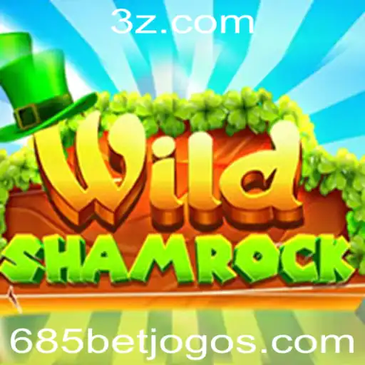 Explorando WildShamrock: O Novo Fenômeno do Jogo de Azar