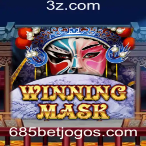 Explorando WinningMask: O Jogo de Estratégia e Sucesso